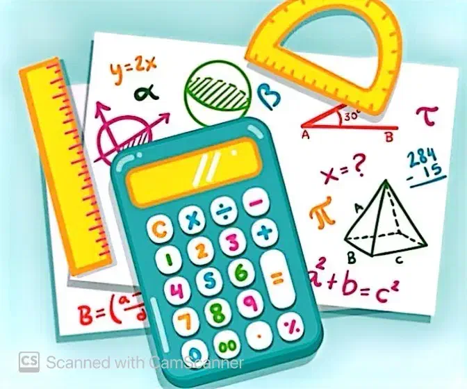 ریاضی آنلاین|خدمات آموزشی|تهران, سازمان برنامه شمالی|دیوار