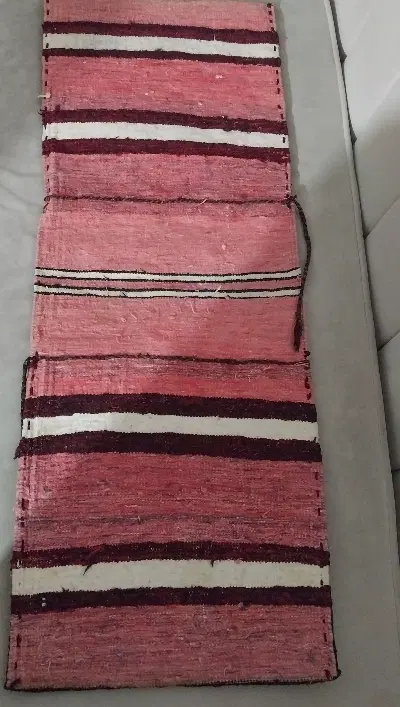 خورجین|گلیم، جاجیم، گبه|تهران, شهرری|دیوار