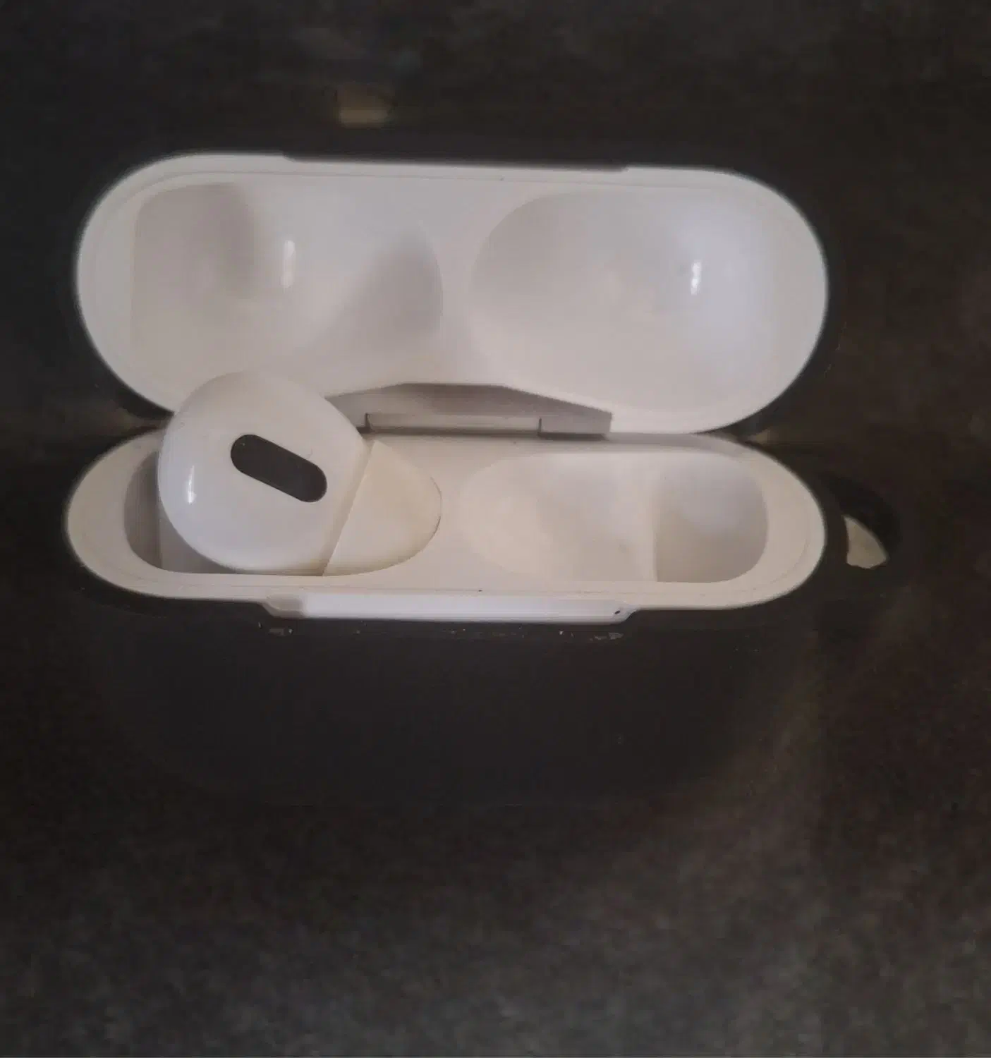 ایرپاد|لوازم جانبی موبایل و تبلت|اردبیل, |دیوار