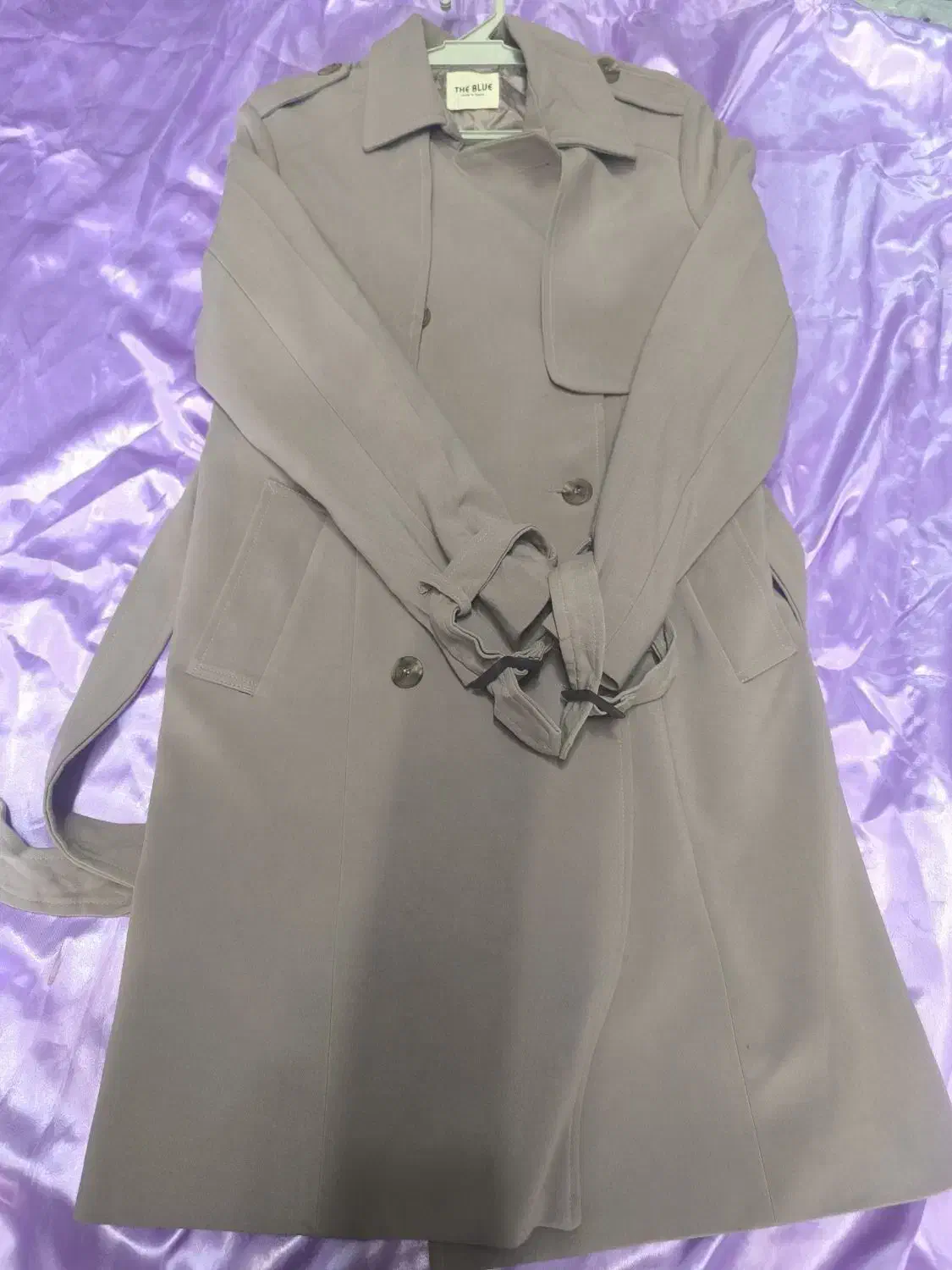 بارونی|لباس|مشهد, نظام دوست|دیوار