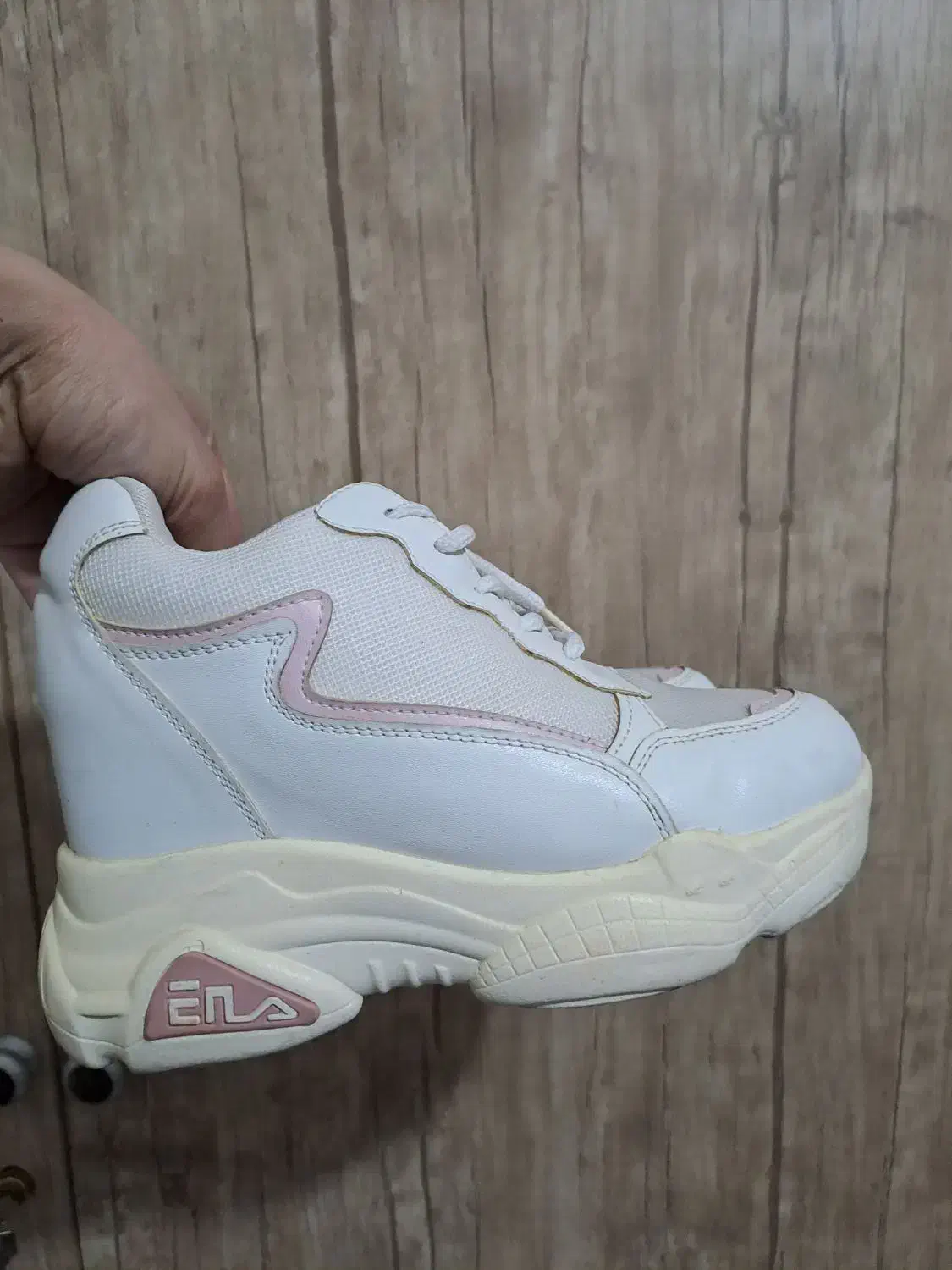 دوجفت کفش تمیز زنونه|کیف، کفش، کمربند|دورود, |دیوار