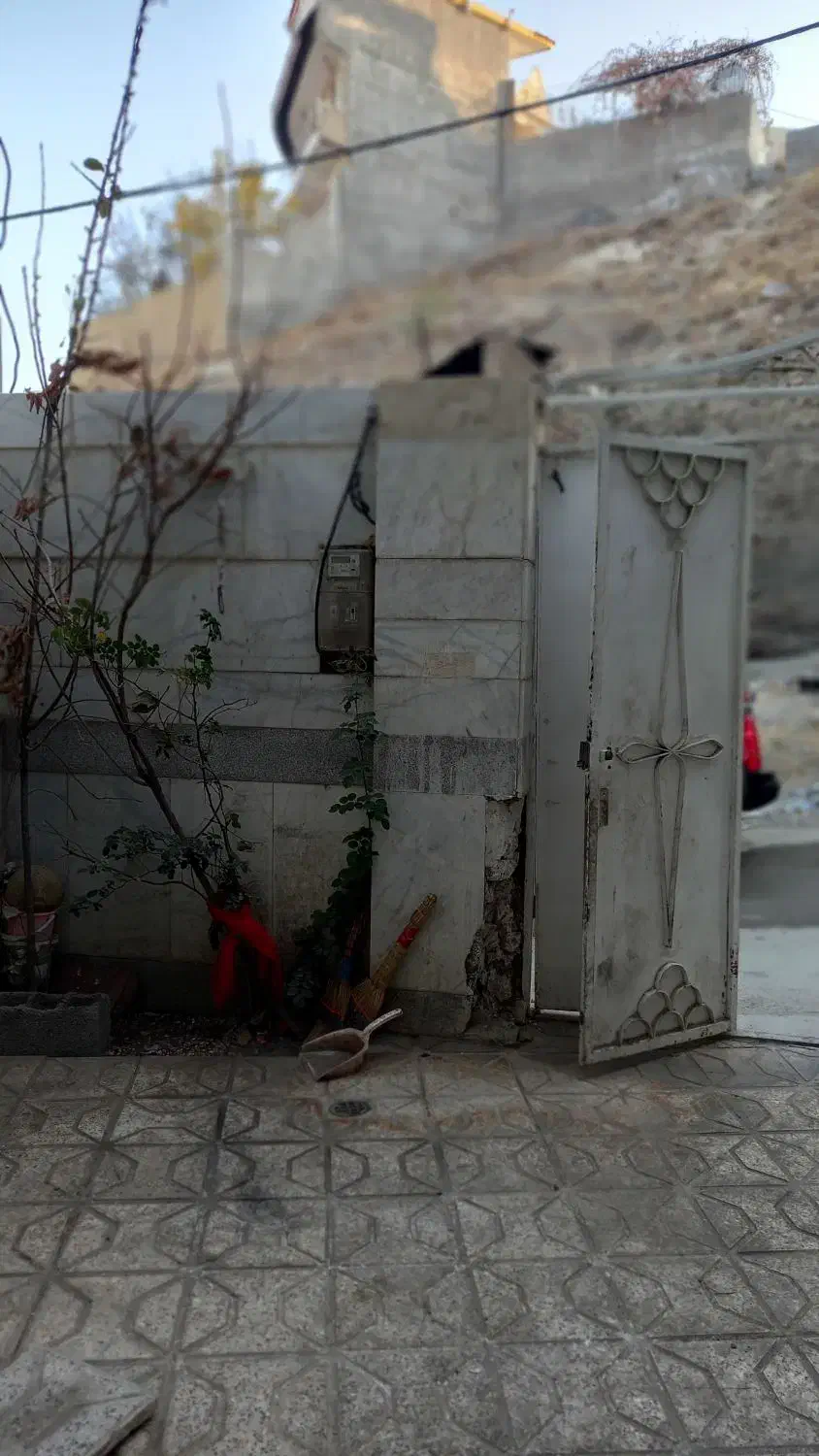 منزل فروشی ابرده|فروش آپارتمان|شاندیز, |دیوار