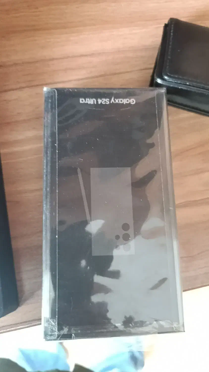 اولترا s24|موبایل|آبادان, |دیوار