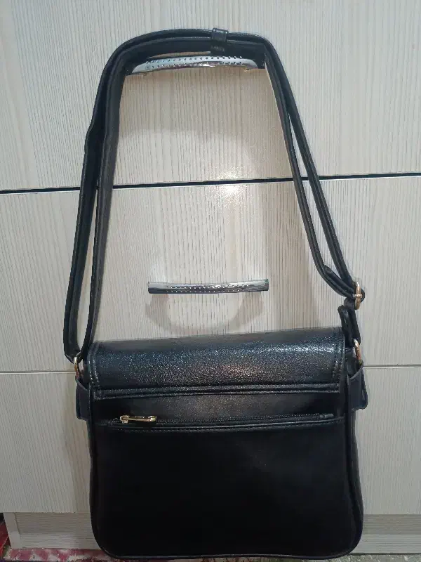 کیف چرم|کیف، کفش، کمربند|کرج, اسلام‌آباد|دیوار