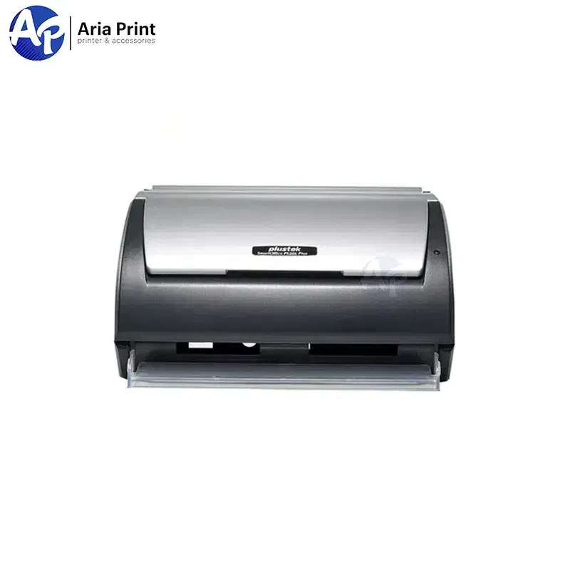 اسکنر پلاس تک مدل PS286 Plus|پرینتر، اسکنر، کپی، فکس|تهران, فلسطین (میدان انقلاب)|دیوار