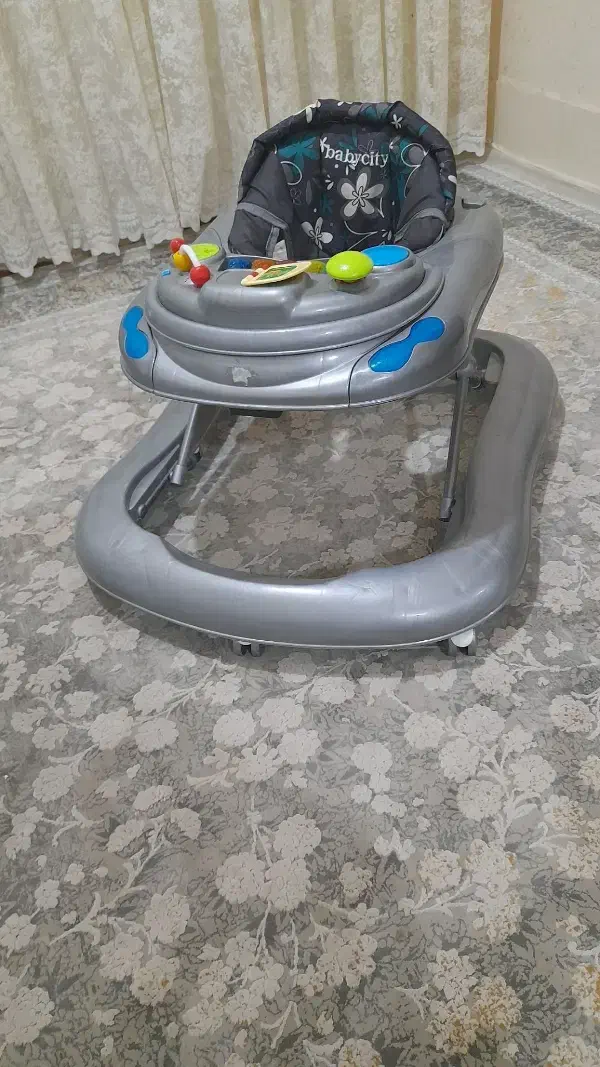 روروئک|کالسکه و لوازم جانبی|تویسرکان, |دیوار