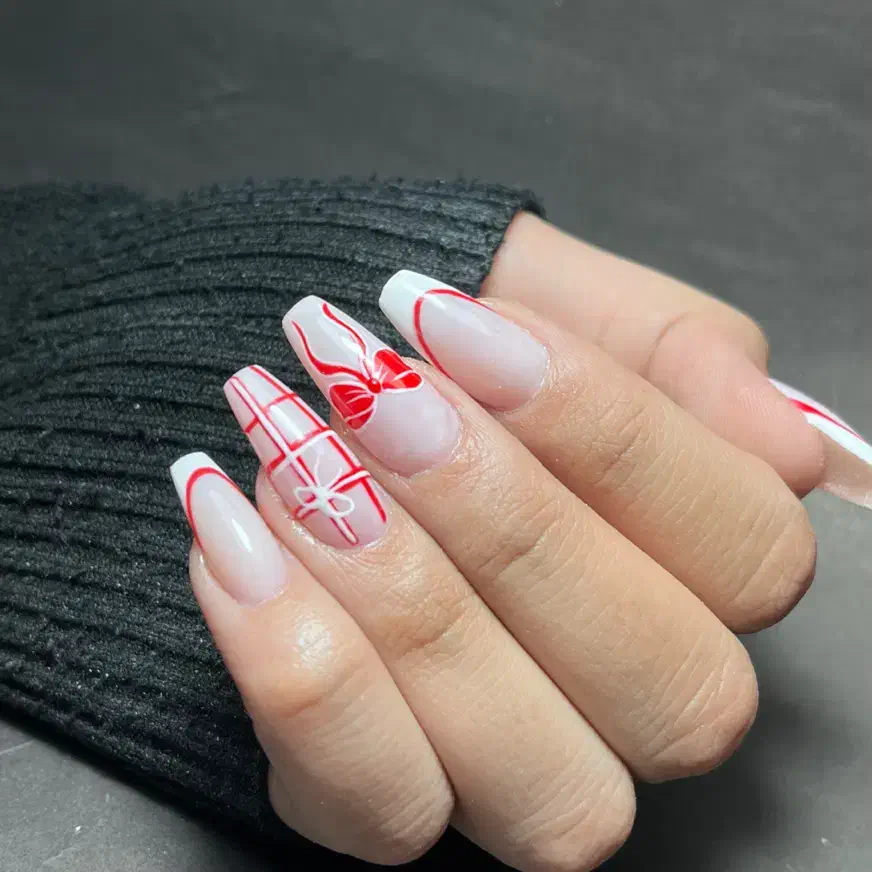 کیفیتی بی همتا قیمت اقتصادی|خدمات آرایشگری و زیبایی|پردیس, فاز ۸|دیوار