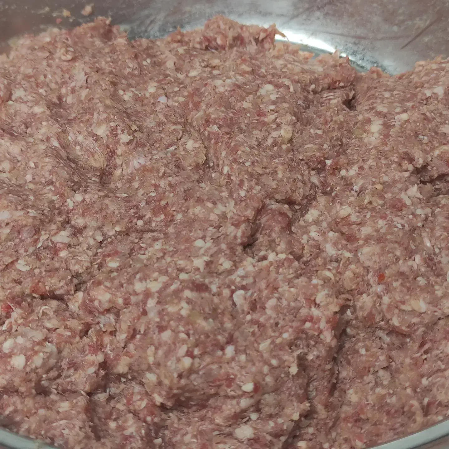 کوبیده زن و کباب زن هستم برای مجالس و رستوران ها|استخدام خدمات فروشگاه و رستوران|رشت, جانبازان|دیوار