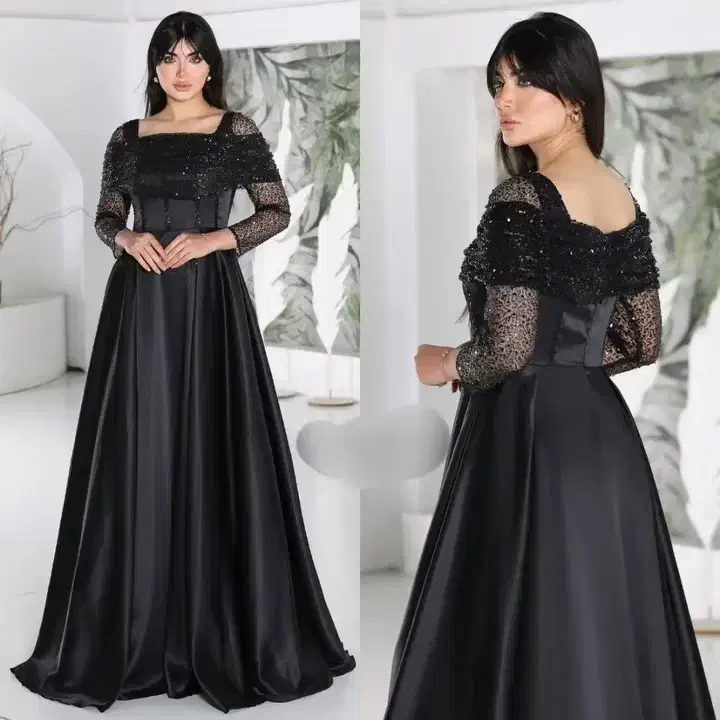 لباس مجلسی اجاره ای|لباس|زابل, |دیوار