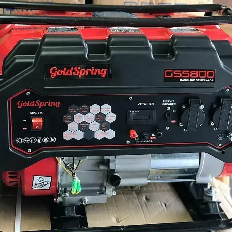 موتوربرق ۱۰ کاوا(۱۵۰ موتوراب علفزن موتور برق)هیرو|ماشین‌آلات صنعتی|تهران, چیتگر جنوبی|دیوار