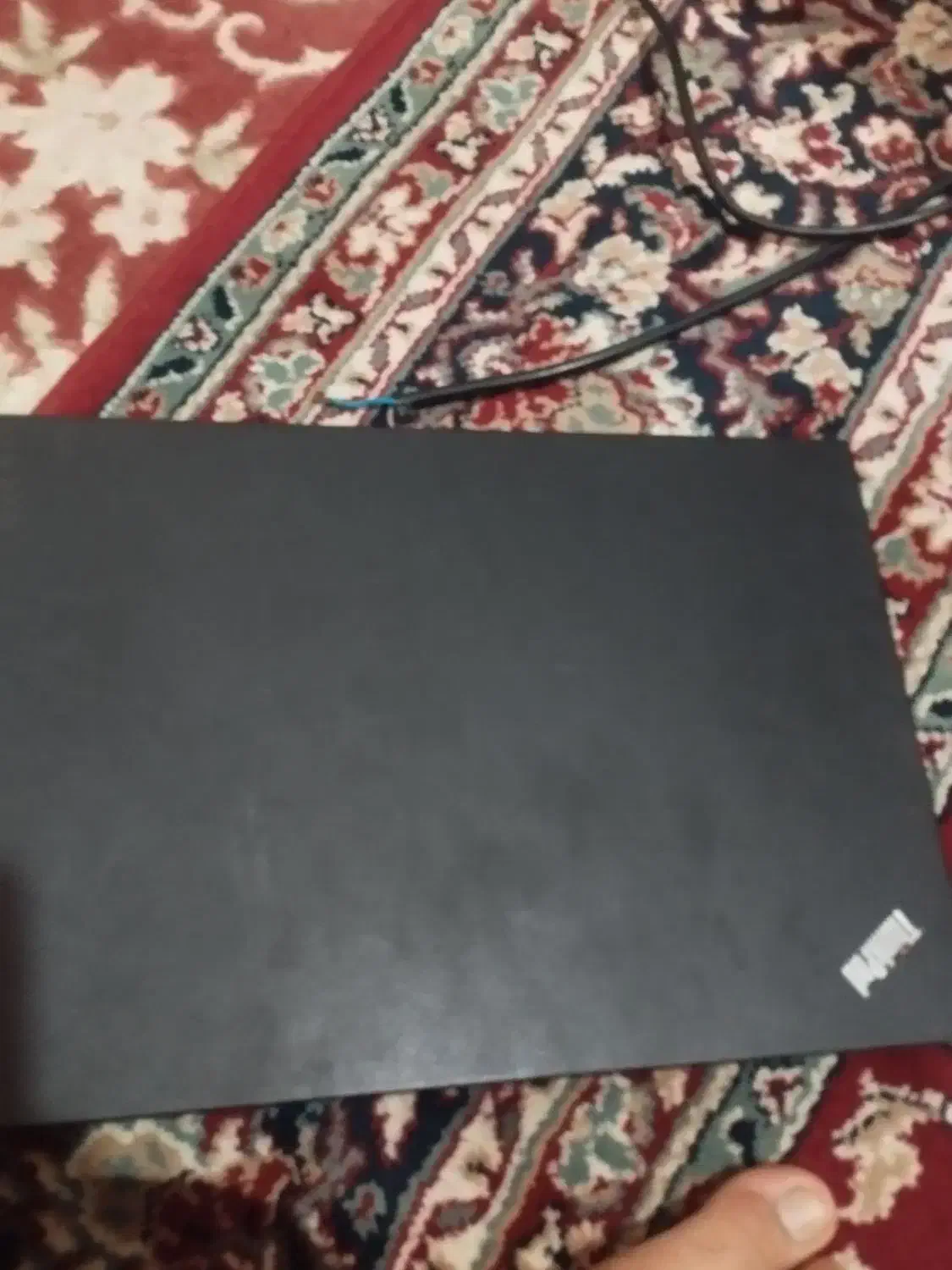 لپ‌تاپ|رایانه همراه|خاش, |دیوار