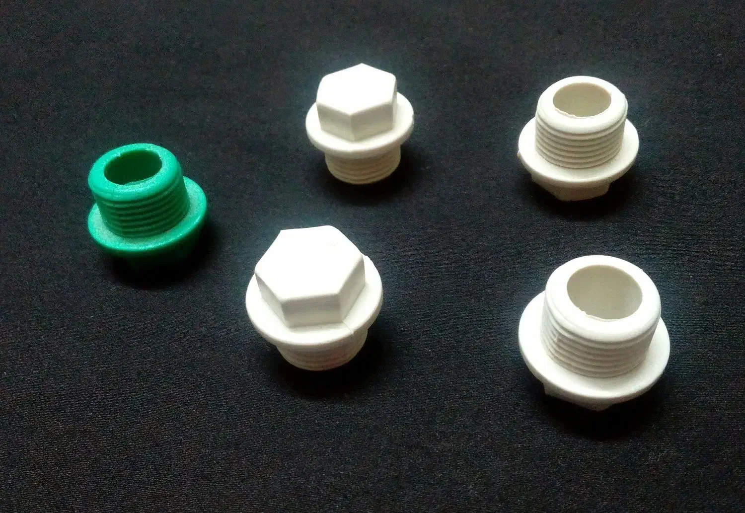 فروش در بوش ۲۰|مصالح و تجهیزات ساختمان|اصفهان, فردوان|دیوار