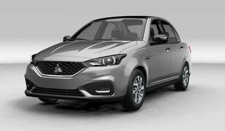 فروش حواله سهند s|خودرو سواری و وانت|داران, |دیوار