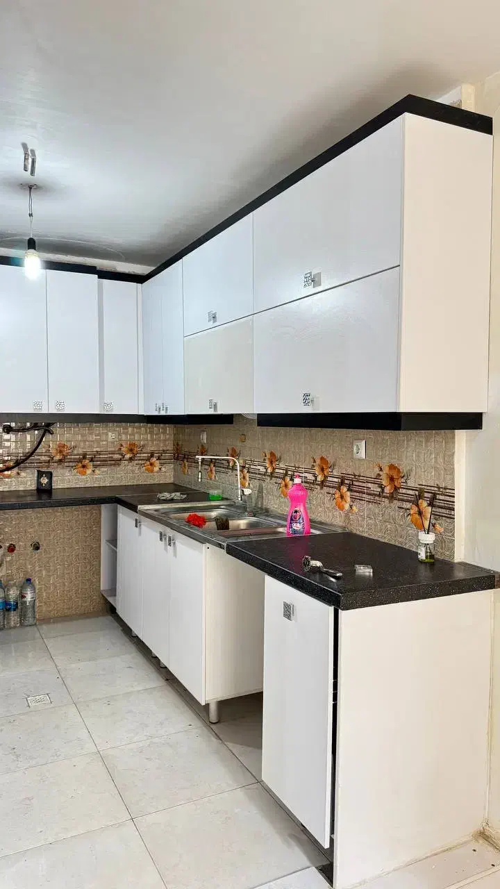 فروش فوری  کابینت|مصالح و تجهیزات ساختمان|ساوه, |دیوار