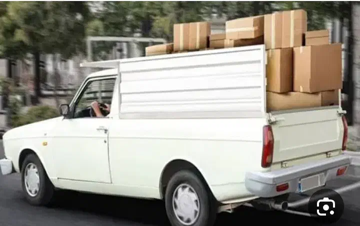 کارگر ساختمانی|خدمات نظافت|دورود, |دیوار