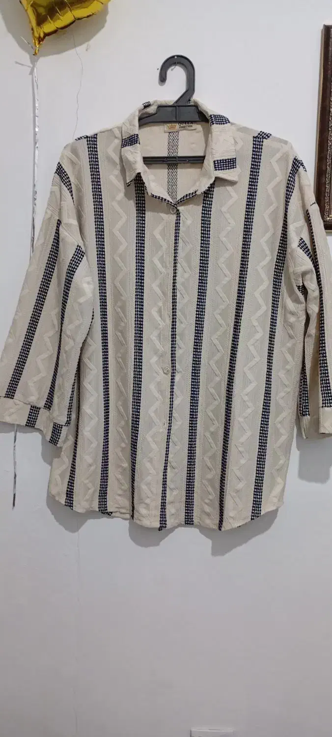 کت دامن کتان|لباس|شیراز, گلکوب|دیوار