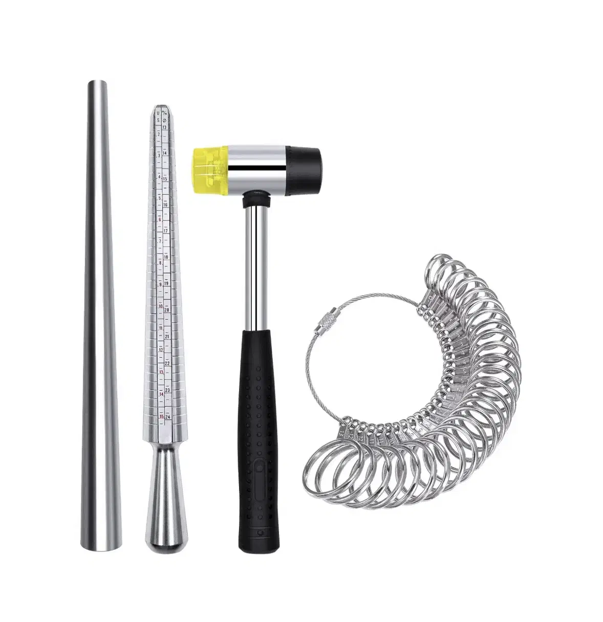 ابزار طلاسازی|جواهرات|گنبد کاووس, |دیوار