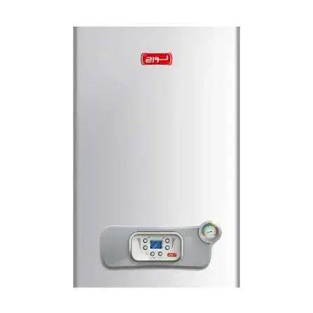 پکیج آبگرمکن کولر رادیات لورچ *کد نمایندگی۱۵۶۹*|آبگرمکن، پکیج، شوفاژ|تهران, تهرانسر مرکزی|دیوار