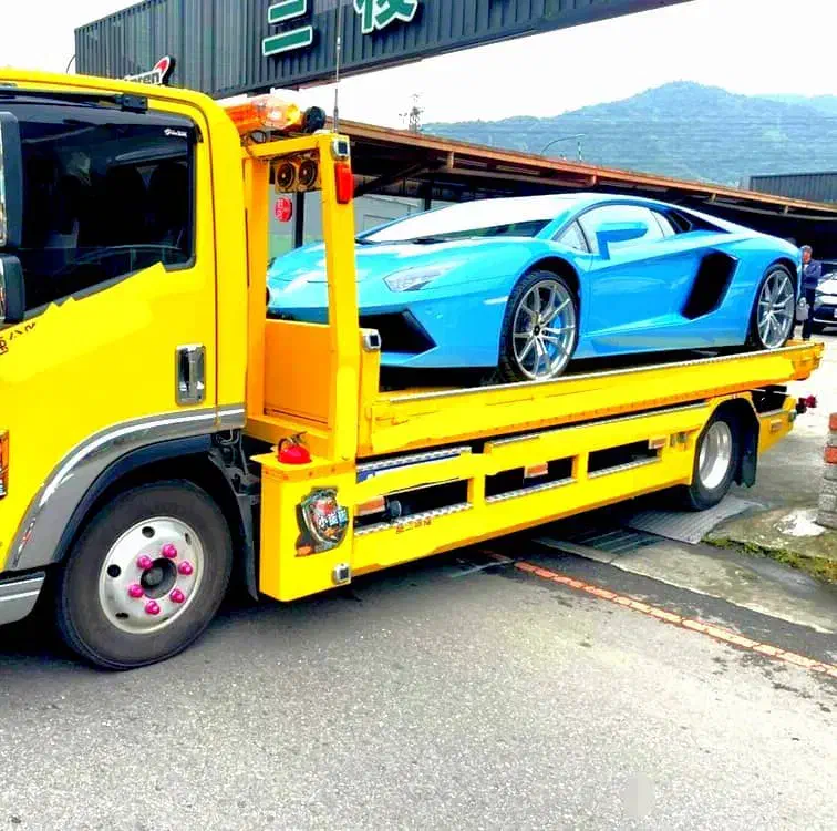 یدک کش. خودروبر . خودروسوار . کریر . امداد خودرو|خدمات حمل و نقل|زاهدان, |دیوار