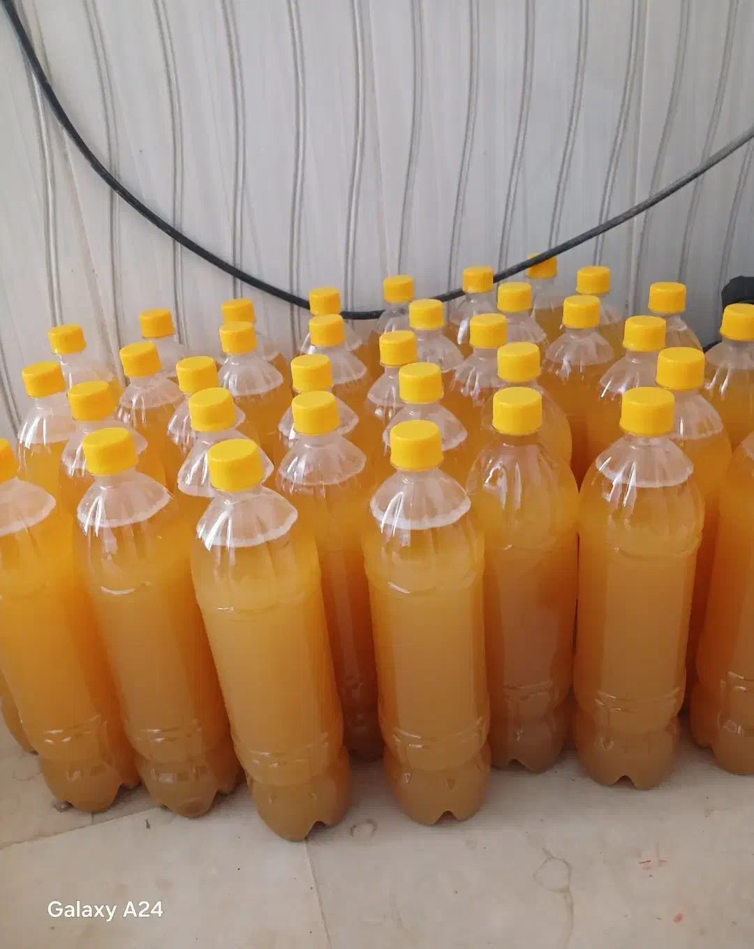 آبغوره|خوردنی و آشامیدنی|اسفرورین, |دیوار