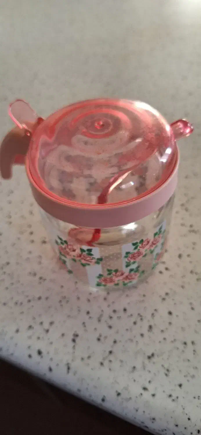 تعدادی وسایل منزل نونو|حراج|نوشهر, |دیوار