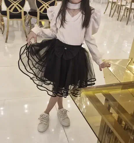 لباس|لباس|هشتگرد, شهرک صبا سوله|دیوار