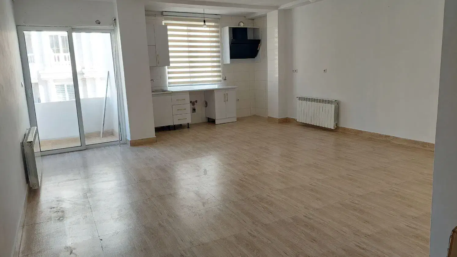 اجاره تک خوابه اپارتمان طبقه دوم|اجارهٔ آپارتمان|آستارا, |دیوار