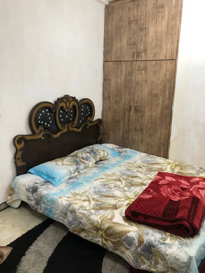 سوییت نقلی|اجارهٔ کوتاهمدت آپارتمان و سوئیت|قشم, |دیوار