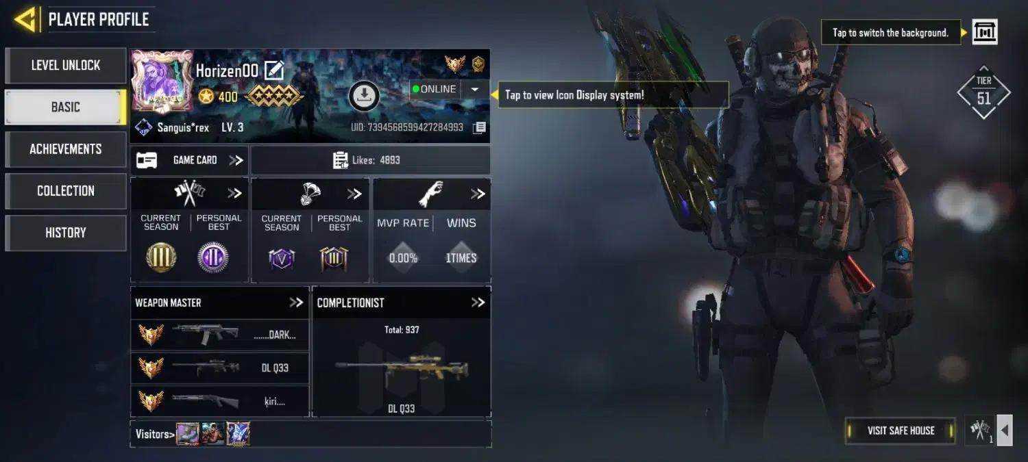 کالاف فقط معاوظه|کنسول، بازی ویدئویی و آنلاین|قوچان, |دیوار