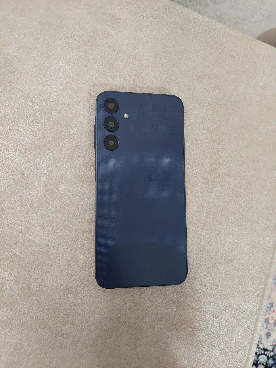 گوشی A25|موبایل|اراک, |دیوار