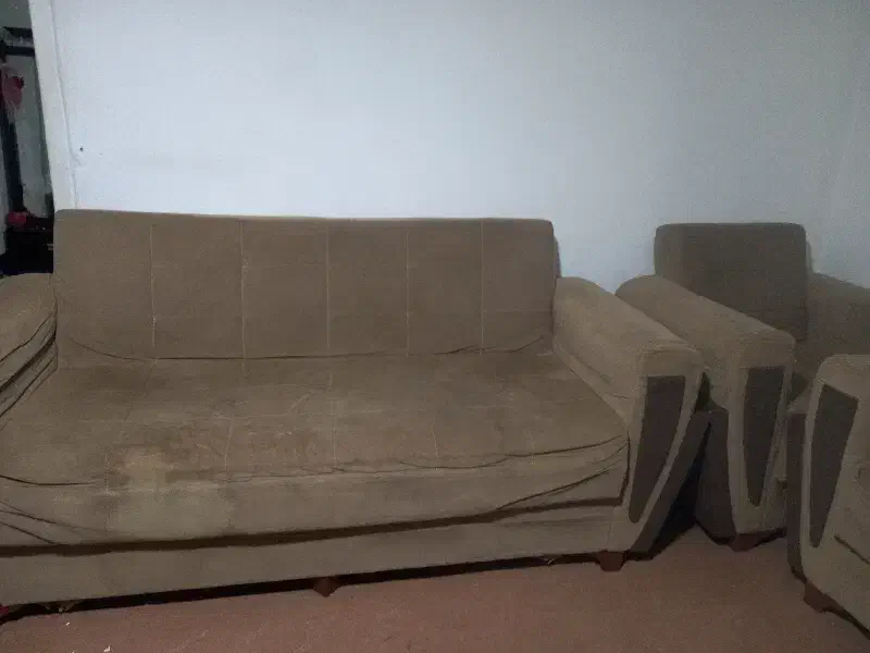 مبل|حراج|نظرآباد, رسالت|دیوار