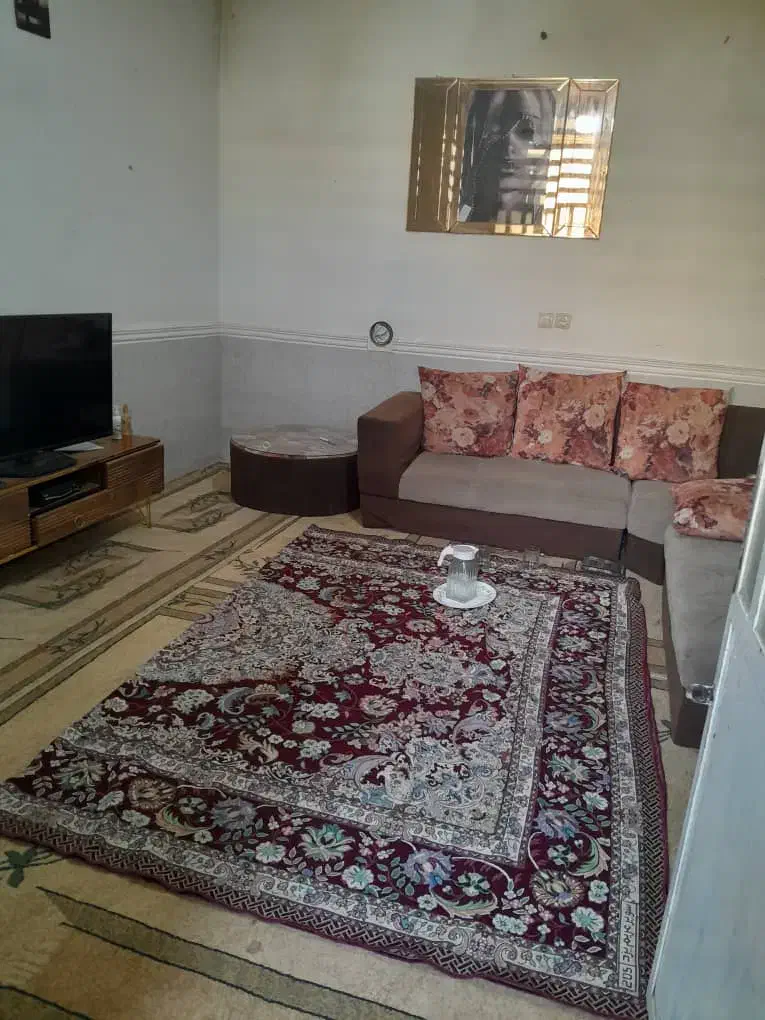 خانه|فروش خانه و ویلا|شیراز, کفترک|دیوار