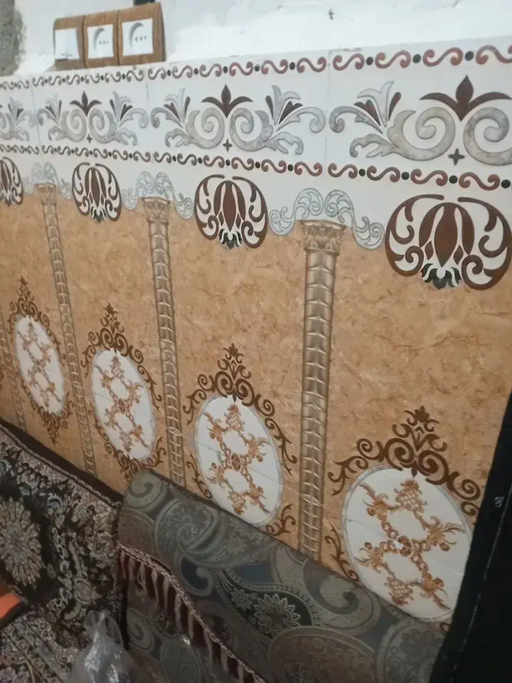 استادکاشی‌کا|خدمات پیشه و مهارت|سراوان, |دیوار