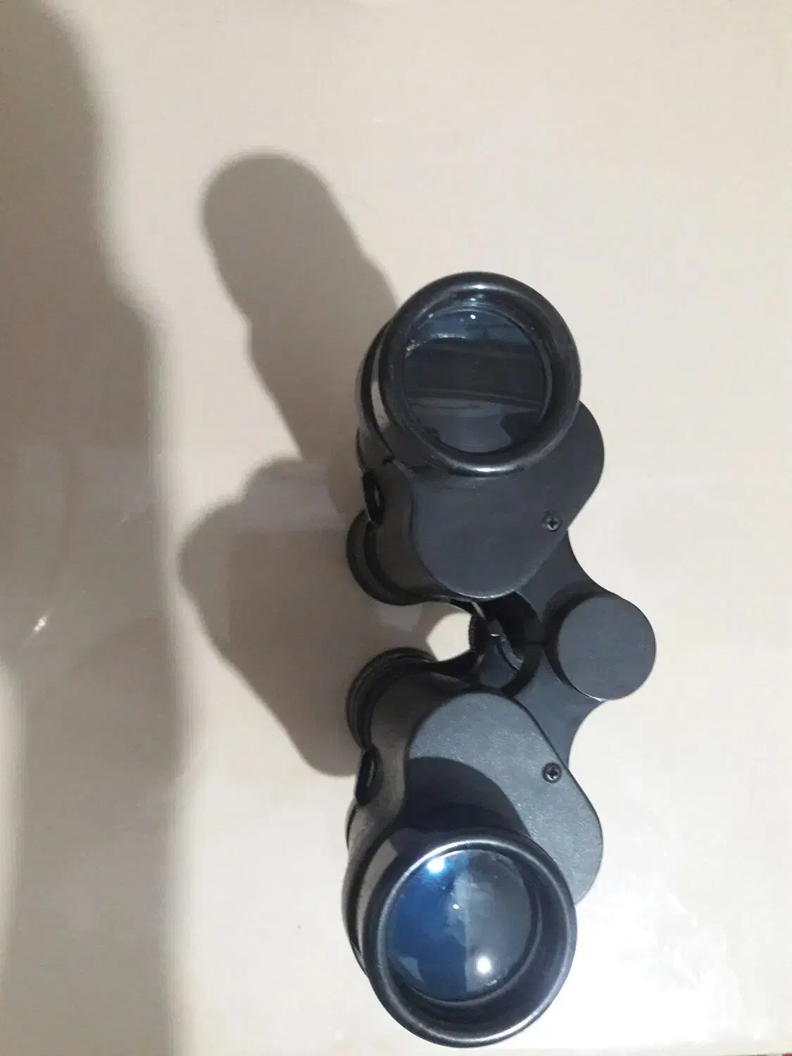 دوربین شکاری|کوهنوردی و کمپینگ|مرند, |دیوار