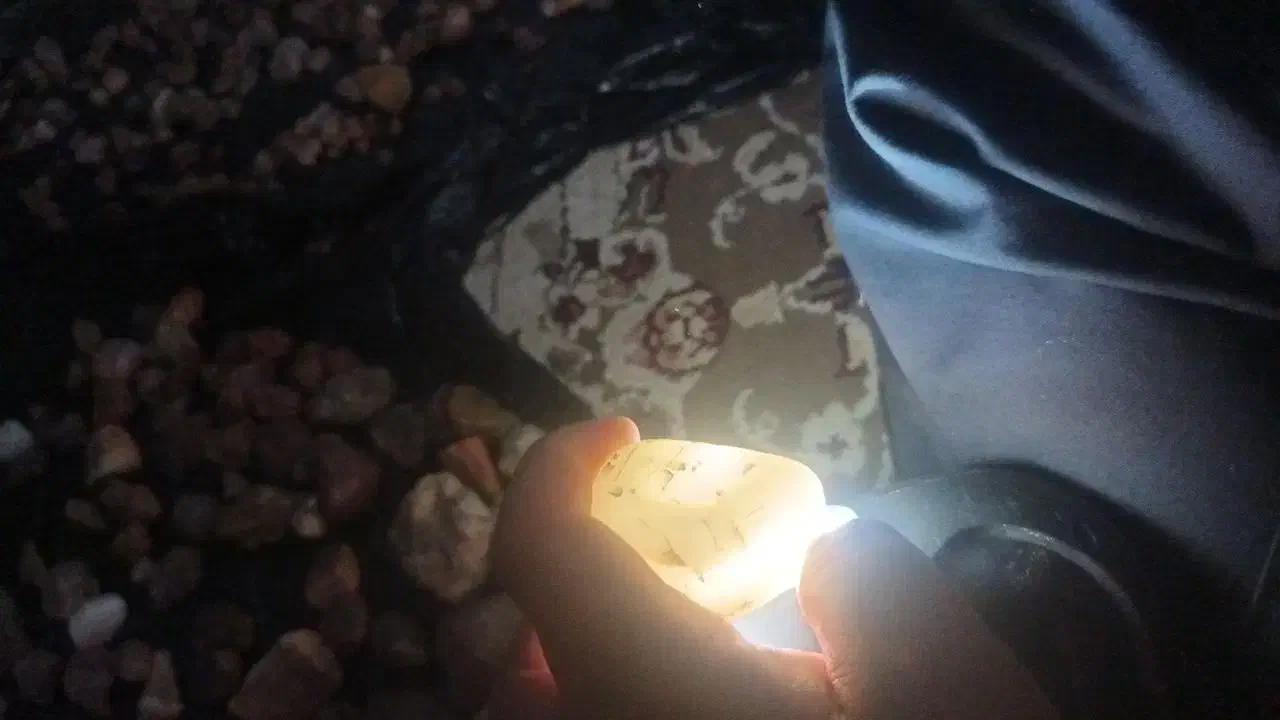 انواع سنگ|جواهرات|زهک, |دیوار