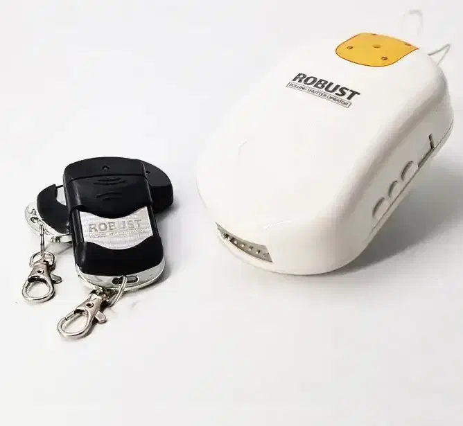 فروش موتور توبلار و متعلقات کرکره برقی|خدمات پیشه و مهارت|رباط‌کریم, نصیرشهر|دیوار