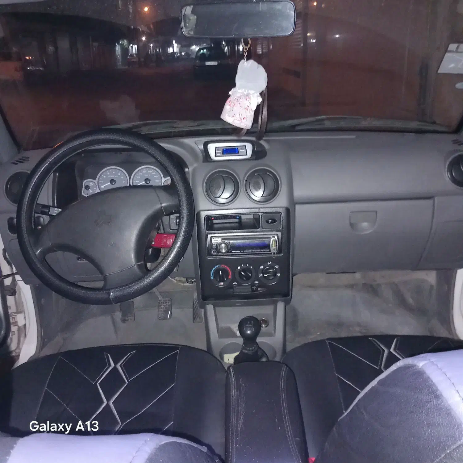 پراید 132 sx|خودرو سواری و وانت|رشت, رودبارتان|دیوار