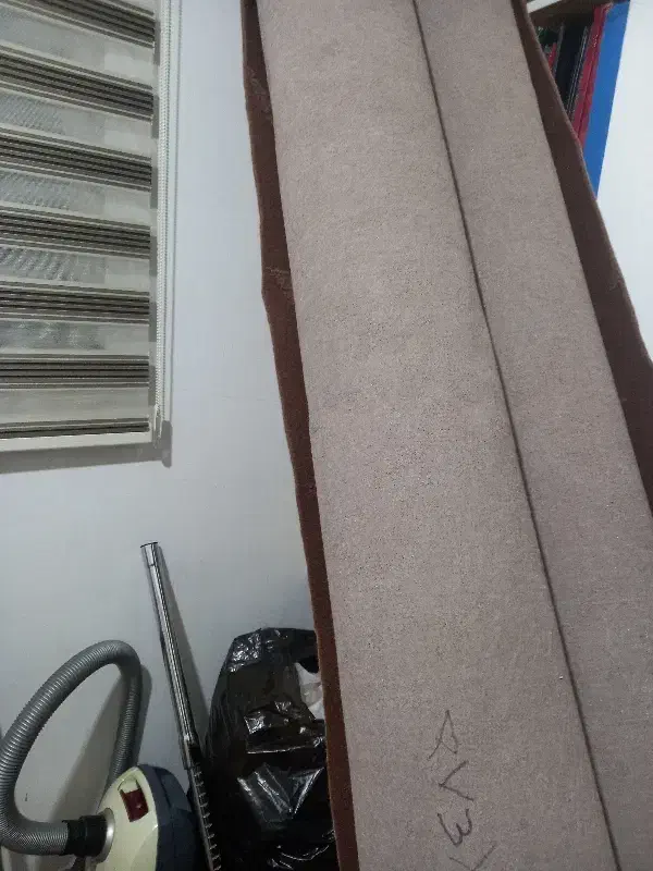 موکت ظریف مصور|موکت|زنجان, |دیوار