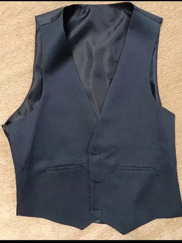 جلیقه مردانه|لباس|زاهدان, |دیوار