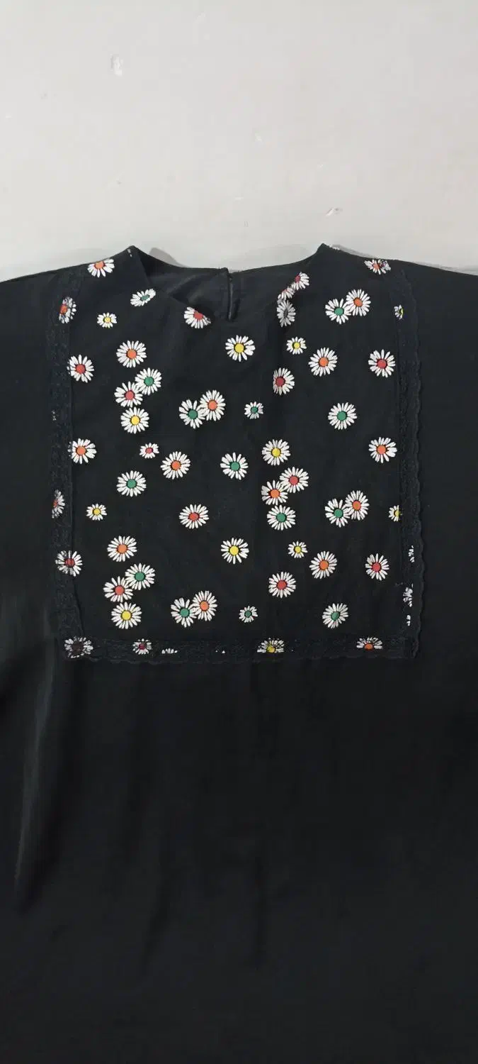 عبا دخترانه|لباس|گنبد کاووس, |دیوار