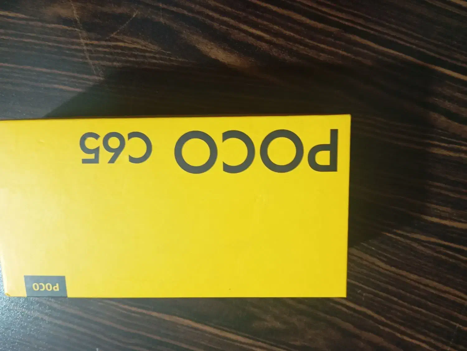 گوشی شیامی|موبایل|تهران, تهرانپارس غربی|دیوار