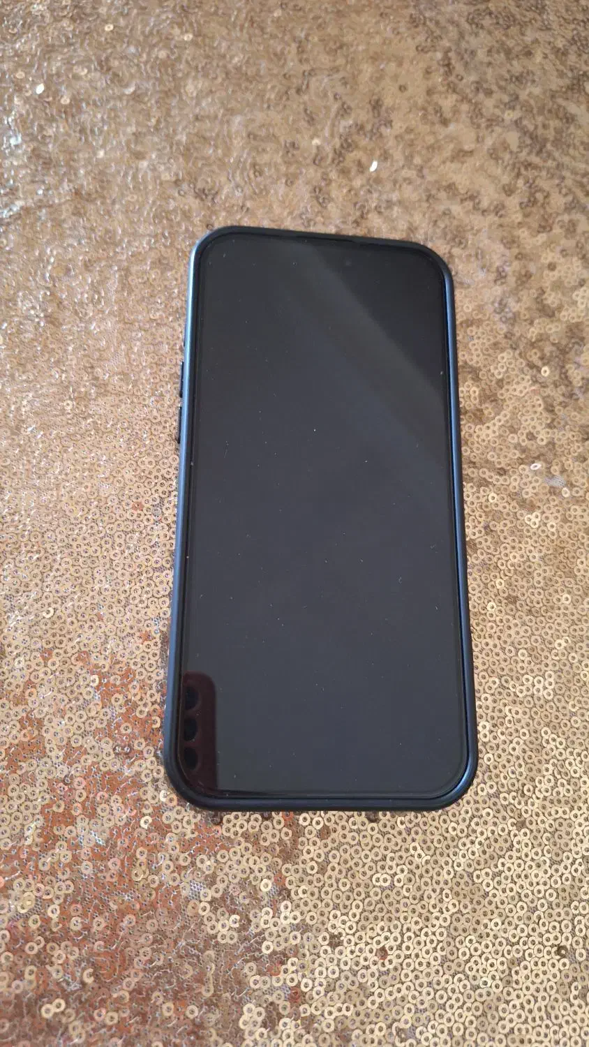 آیفون ۱۶ پرومکس|موبایل|تبریز, |دیوار