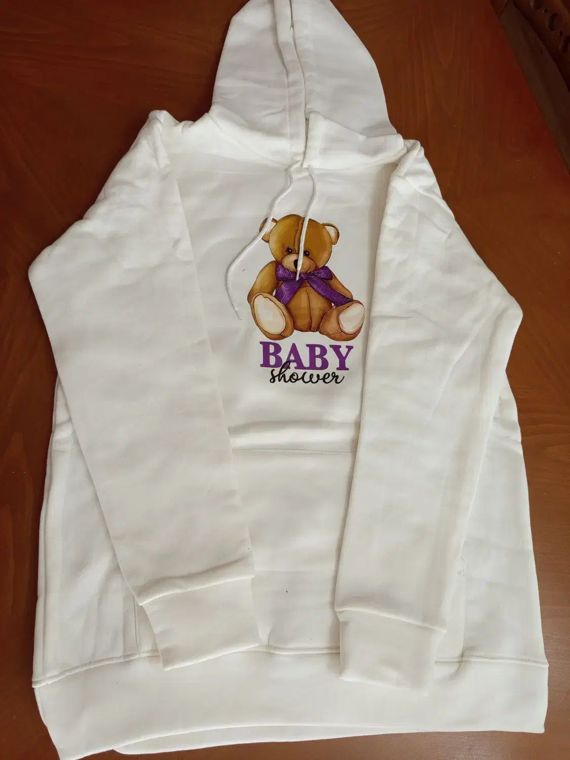 هودی های سه نخ پنبه|لباس|رودهن, |دیوار