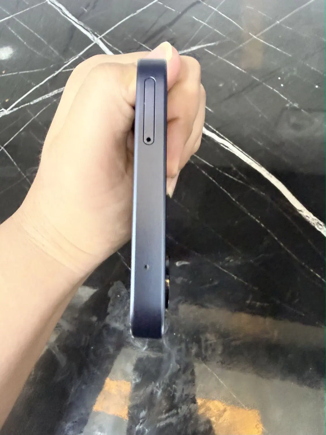 a35 5G|موبایل|شبانکاره, |دیوار