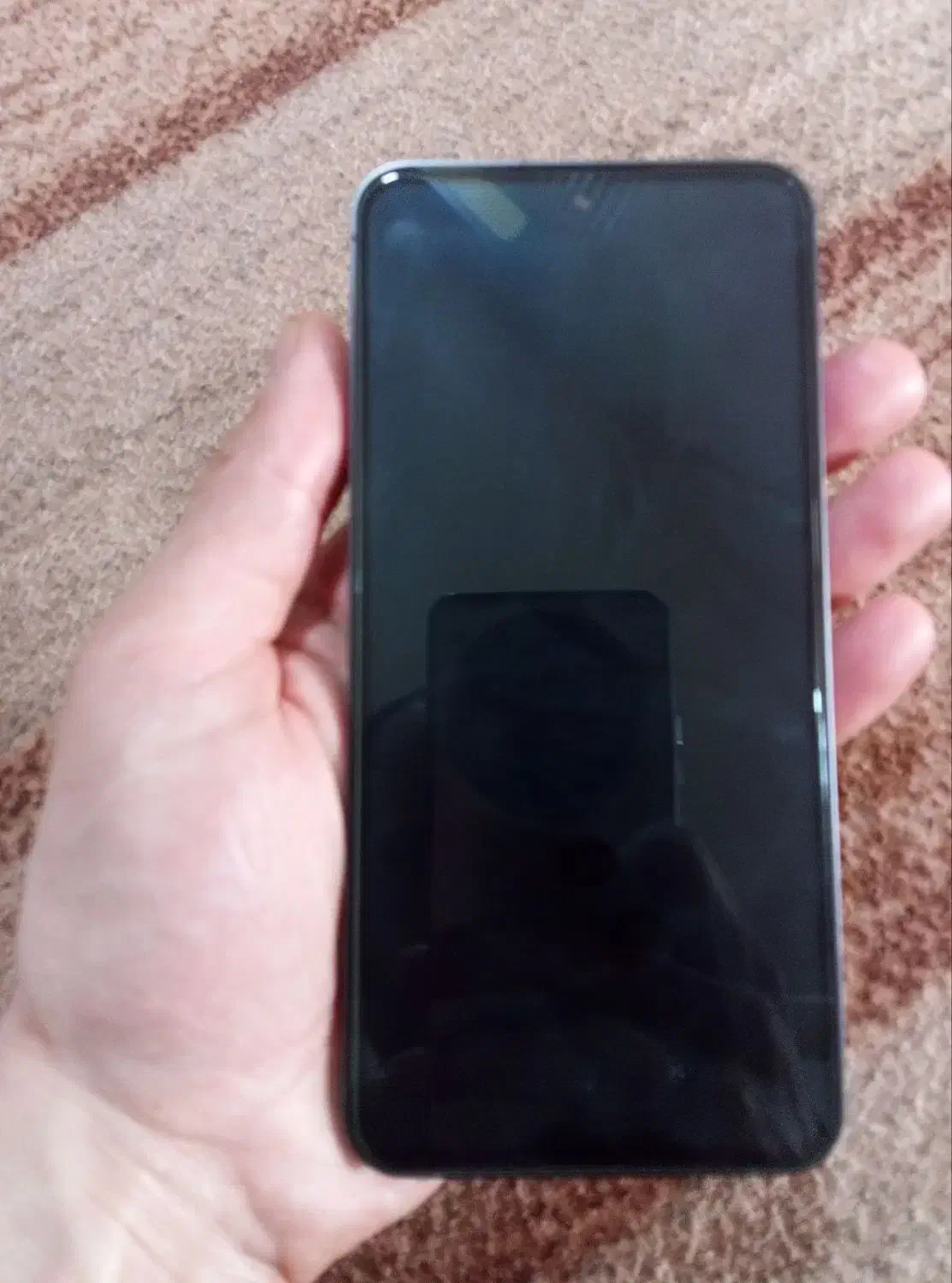 s24fe|موبایل|اردبیل, |دیوار