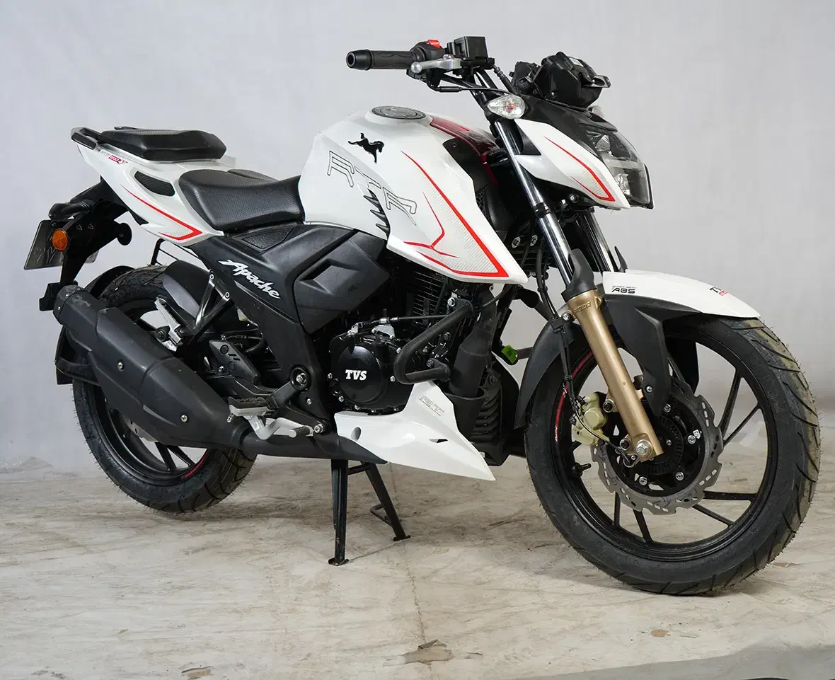 موتورسیکلت یاماها MT15 مدل 404و403|موتورسیکلت|کلارآباد, |دیوار