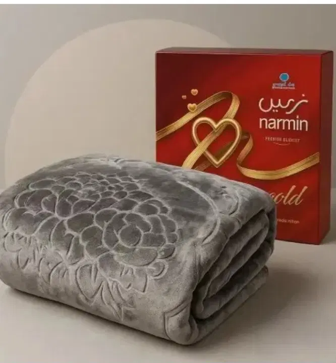 پتو|رختخواب، بالش، پتو|تهران, حکیمیه|دیوار