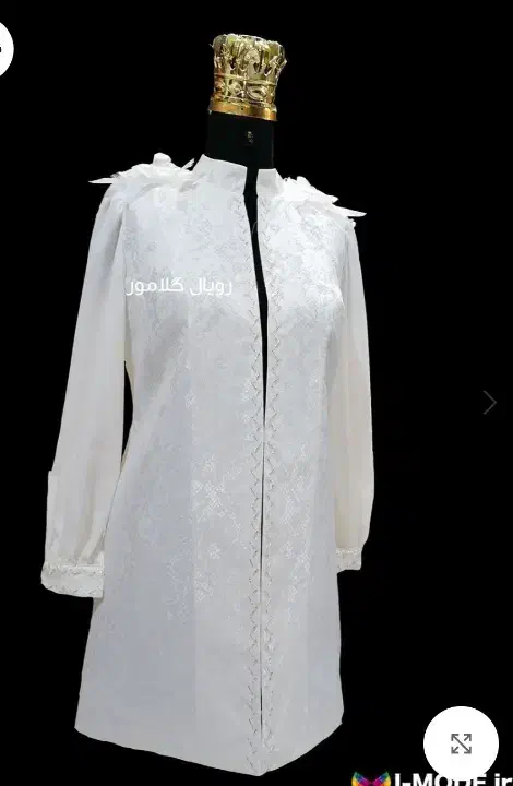 لباس عقد. فرمالیته.لباس محضری|لباس|پاکدشت, پاکدشت (مامازند)|دیوار