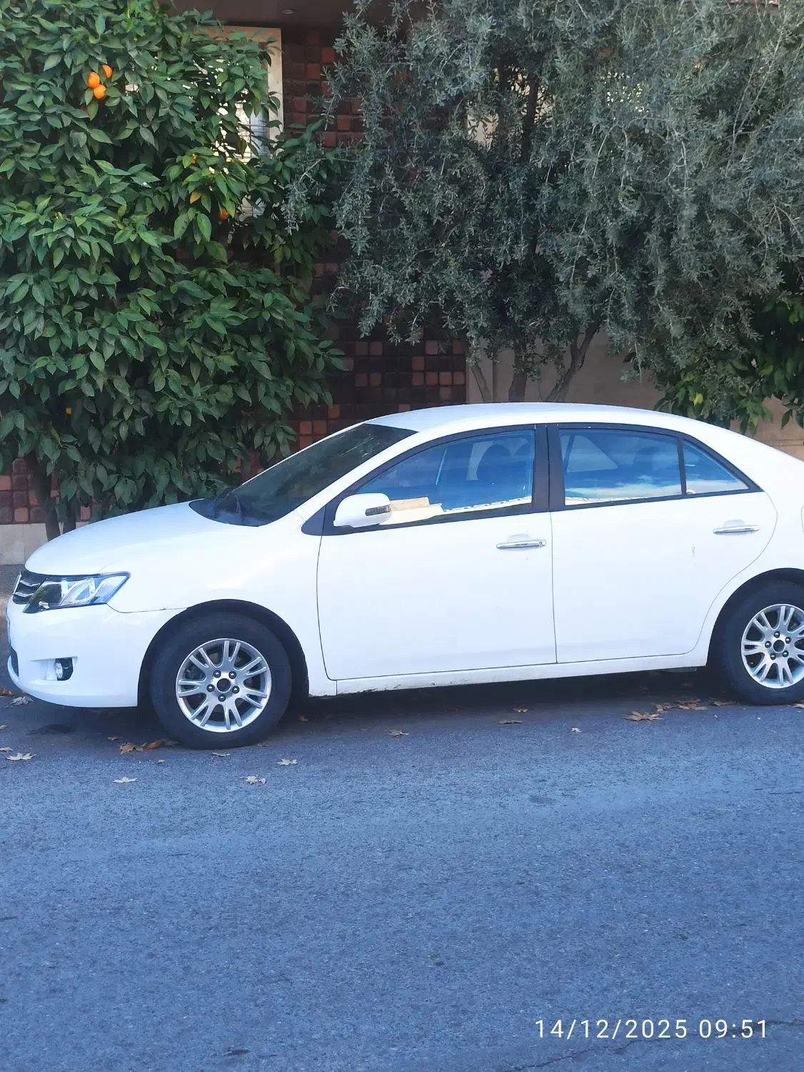 آریو دنده ای z300|خودرو سواری و وانت|شیراز, کوی قضات|دیوار