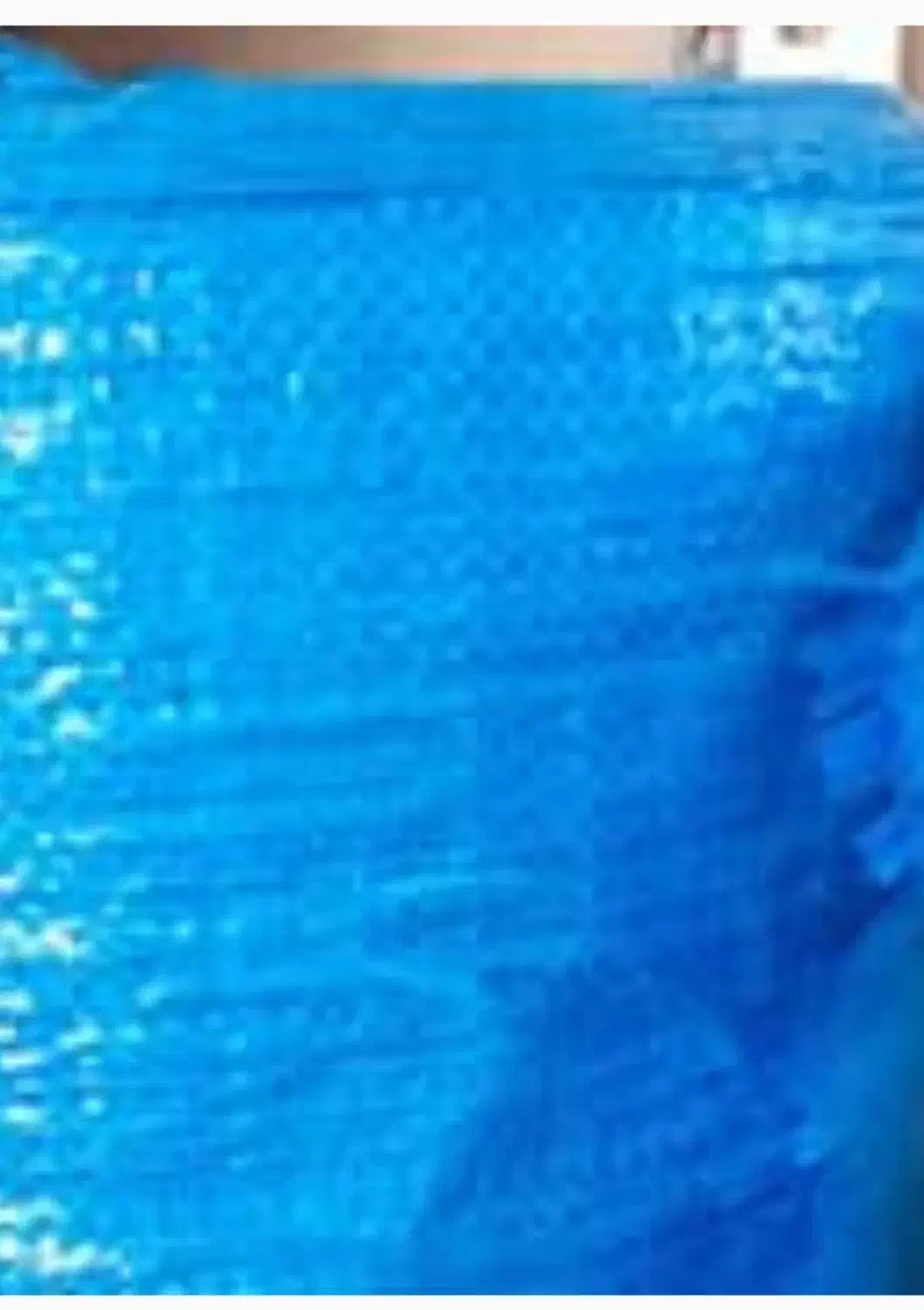 فروش گونی برای گوجه وخرمن چلتوک|ابزارآلات|مرودشت, دولت آباد|دیوار